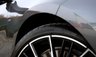 USED 2021 21 BMW 1 SERIES 2.0 M135i Hatchback 5dr Petrol Auto xDrive Euro 6 (s/s) (306 ps) ELECTRIC MEM SEATS**HK**FBMWSH**