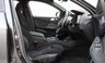 USED 2021 21 BMW 1 SERIES 2.0 M135i Hatchback 5dr Petrol Auto xDrive Euro 6 (s/s) (306 ps) ELECTRIC MEM SEATS**HK**FBMWSH**