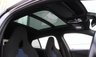 USED 2021 21 BMW 1 SERIES 2.0 M135i Hatchback 5dr Petrol Auto xDrive Euro 6 (s/s) (306 ps) ELECTRIC MEM SEATS**HK**FBMWSH**