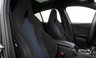 USED 2021 21 BMW 1 SERIES 2.0 M135i Hatchback 5dr Petrol Auto xDrive Euro 6 (s/s) (306 ps) ELECTRIC MEM SEATS**HK**FBMWSH**