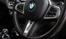 USED 2021 21 BMW 1 SERIES 2.0 M135i Hatchback 5dr Petrol Auto xDrive Euro 6 (s/s) (306 ps) ELECTRIC MEM SEATS**HK**FBMWSH**