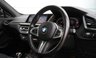 USED 2021 21 BMW 1 SERIES 2.0 M135i Hatchback 5dr Petrol Auto xDrive Euro 6 (s/s) (306 ps) ELECTRIC MEM SEATS**HK**FBMWSH**