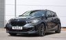 USED 2021 21 BMW 1 SERIES 2.0 M135i Hatchback 5dr Petrol Auto xDrive Euro 6 (s/s) (306 ps) ELECTRIC MEM SEATS**HK**FBMWSH**