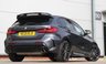 USED 2021 21 BMW 1 SERIES 2.0 M135i Hatchback 5dr Petrol Auto xDrive Euro 6 (s/s) (306 ps) ELECTRIC MEM SEATS**HK**FBMWSH**