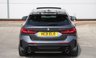 USED 2021 21 BMW 1 SERIES 2.0 M135i Hatchback 5dr Petrol Auto xDrive Euro 6 (s/s) (306 ps) ELECTRIC MEM SEATS**HK**FBMWSH**