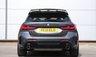 USED 2021 21 BMW 1 SERIES 2.0 M135i Hatchback 5dr Petrol Auto xDrive Euro 6 (s/s) (306 ps) ELECTRIC MEM SEATS**HK**FBMWSH**