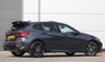 USED 2021 21 BMW 1 SERIES 2.0 M135i Hatchback 5dr Petrol Auto xDrive Euro 6 (s/s) (306 ps) ELECTRIC MEM SEATS**HK**FBMWSH**