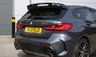 USED 2021 21 BMW 1 SERIES 2.0 M135i Hatchback 5dr Petrol Auto xDrive Euro 6 (s/s) (306 ps) ELECTRIC MEM SEATS**HK**FBMWSH**