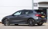 USED 2021 21 BMW 1 SERIES 2.0 M135i Hatchback 5dr Petrol Auto xDrive Euro 6 (s/s) (306 ps) ELECTRIC MEM SEATS**HK**FBMWSH**