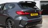 USED 2021 21 BMW 1 SERIES 2.0 M135i Hatchback 5dr Petrol Auto xDrive Euro 6 (s/s) (306 ps) ELECTRIC MEM SEATS**HK**FBMWSH**