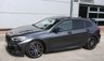 USED 2021 21 BMW 1 SERIES 2.0 M135i Hatchback 5dr Petrol Auto xDrive Euro 6 (s/s) (306 ps) ELECTRIC MEM SEATS**HK**FBMWSH**