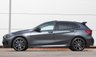 USED 2021 21 BMW 1 SERIES 2.0 M135i Hatchback 5dr Petrol Auto xDrive Euro 6 (s/s) (306 ps) ELECTRIC MEM SEATS**HK**FBMWSH**