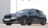 USED 2021 21 BMW 1 SERIES 2.0 M135i Hatchback 5dr Petrol Auto xDrive Euro 6 (s/s) (306 ps) ELECTRIC MEM SEATS**HK**FBMWSH**
