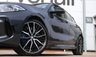 USED 2021 21 BMW 1 SERIES 2.0 M135i Hatchback 5dr Petrol Auto xDrive Euro 6 (s/s) (306 ps) ELECTRIC MEM SEATS**HK**FBMWSH**