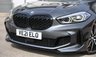 USED 2021 21 BMW 1 SERIES 2.0 M135i Hatchback 5dr Petrol Auto xDrive Euro 6 (s/s) (306 ps) ELECTRIC MEM SEATS**HK**FBMWSH**