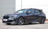 USED 2021 21 BMW 1 SERIES 2.0 M135i Hatchback 5dr Petrol Auto xDrive Euro 6 (s/s) (306 ps) ELECTRIC MEM SEATS**HK**FBMWSH**