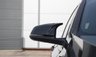 USED 2021 21 BMW 1 SERIES 2.0 M135i Hatchback 5dr Petrol Auto xDrive Euro 6 (s/s) (306 ps) ELECTRIC MEM SEATS**HK**FBMWSH**