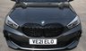 USED 2021 21 BMW 1 SERIES 2.0 M135i Hatchback 5dr Petrol Auto xDrive Euro 6 (s/s) (306 ps) ELECTRIC MEM SEATS**HK**FBMWSH**