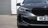 USED 2021 21 BMW 1 SERIES 2.0 M135i Hatchback 5dr Petrol Auto xDrive Euro 6 (s/s) (306 ps) ELECTRIC MEM SEATS**HK**FBMWSH**