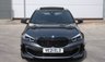 USED 2021 21 BMW 1 SERIES 2.0 M135i Hatchback 5dr Petrol Auto xDrive Euro 6 (s/s) (306 ps) ELECTRIC MEM SEATS**HK**FBMWSH**