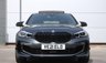 USED 2021 21 BMW 1 SERIES 2.0 M135i Hatchback 5dr Petrol Auto xDrive Euro 6 (s/s) (306 ps) ELECTRIC MEM SEATS**HK**FBMWSH**