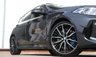 USED 2021 21 BMW 1 SERIES 2.0 M135i Hatchback 5dr Petrol Auto xDrive Euro 6 (s/s) (306 ps) ELECTRIC MEM SEATS**HK**FBMWSH**