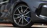 USED 2021 21 BMW 1 SERIES 2.0 M135i Hatchback 5dr Petrol Auto xDrive Euro 6 (s/s) (306 ps) ELECTRIC MEM SEATS**HK**FBMWSH**