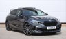USED 2021 21 BMW 1 SERIES 2.0 M135i Hatchback 5dr Petrol Auto xDrive Euro 6 (s/s) (306 ps) ELECTRIC MEM SEATS**HK**FBMWSH**