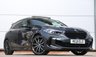 USED 2021 21 BMW 1 SERIES 2.0 M135i Hatchback 5dr Petrol Auto xDrive Euro 6 (s/s) (306 ps) ELECTRIC MEM SEATS**HK**FBMWSH**