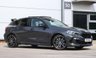 USED 2021 21 BMW 1 SERIES 2.0 M135i Hatchback 5dr Petrol Auto xDrive Euro 6 (s/s) (306 ps) ELECTRIC MEM SEATS**HK**FBMWSH**
