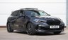 USED 2021 21 BMW 1 SERIES 2.0 M135i Hatchback 5dr Petrol Auto xDrive Euro 6 (s/s) (306 ps) ELECTRIC MEM SEATS**HK**FBMWSH**