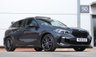 USED 2021 21 BMW 1 SERIES 2.0 M135i Hatchback 5dr Petrol Auto xDrive Euro 6 (s/s) (306 ps) ELECTRIC MEM SEATS**HK**FBMWSH**