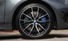 USED 2021 21 BMW 1 SERIES 2.0 M135i Hatchback 5dr Petrol Auto xDrive Euro 6 (s/s) (306 ps) ELECTRIC MEM SEATS**HK**FBMWSH**