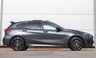 USED 2021 21 BMW 1 SERIES 2.0 M135i Hatchback 5dr Petrol Auto xDrive Euro 6 (s/s) (306 ps) ELECTRIC MEM SEATS**HK**FBMWSH**