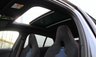 USED 2021 21 BMW 1 SERIES 2.0 M135i Hatchback 5dr Petrol Auto xDrive Euro 6 (s/s) (306 ps) ELECTRIC MEM SEATS**HK**FBMWSH**