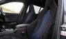USED 2021 21 BMW 1 SERIES 2.0 M135i Hatchback 5dr Petrol Auto xDrive Euro 6 (s/s) (306 ps) ELECTRIC MEM SEATS**HK**FBMWSH**