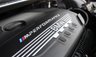 USED 2021 21 BMW 1 SERIES 2.0 M135i Hatchback 5dr Petrol Auto xDrive Euro 6 (s/s) (306 ps) ELECTRIC MEM SEATS**HK**FBMWSH**
