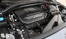 USED 2021 21 BMW 1 SERIES 2.0 M135i Hatchback 5dr Petrol Auto xDrive Euro 6 (s/s) (306 ps) ELECTRIC MEM SEATS**HK**FBMWSH**
