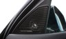 USED 2021 21 BMW 1 SERIES 2.0 M135i Hatchback 5dr Petrol Auto xDrive Euro 6 (s/s) (306 ps) ELECTRIC MEM SEATS**HK**FBMWSH**