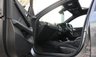 USED 2021 21 BMW 1 SERIES 2.0 M135i Hatchback 5dr Petrol Auto xDrive Euro 6 (s/s) (306 ps) ELECTRIC MEM SEATS**HK**FBMWSH**