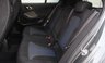 USED 2021 21 BMW 1 SERIES 2.0 M135i Hatchback 5dr Petrol Auto xDrive Euro 6 (s/s) (306 ps) ELECTRIC MEM SEATS**HK**FBMWSH**