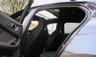 USED 2021 21 BMW 1 SERIES 2.0 M135i Hatchback 5dr Petrol Auto xDrive Euro 6 (s/s) (306 ps) ELECTRIC MEM SEATS**HK**FBMWSH**