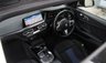 USED 2021 21 BMW 1 SERIES 2.0 M135i Hatchback 5dr Petrol Auto xDrive Euro 6 (s/s) (306 ps) ELECTRIC MEM SEATS**HK**FBMWSH**