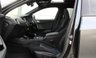 USED 2021 21 BMW 1 SERIES 2.0 M135i Hatchback 5dr Petrol Auto xDrive Euro 6 (s/s) (306 ps) ELECTRIC MEM SEATS**HK**FBMWSH**