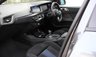 USED 2021 21 BMW 1 SERIES 2.0 M135i Hatchback 5dr Petrol Auto xDrive Euro 6 (s/s) (306 ps) ELECTRIC MEM SEATS**HK**FBMWSH**