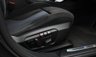 USED 2021 21 BMW 1 SERIES 2.0 M135i Hatchback 5dr Petrol Auto xDrive Euro 6 (s/s) (306 ps) ELECTRIC MEM SEATS**HK**FBMWSH**