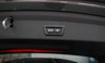 USED 2021 21 BMW 1 SERIES 2.0 M135i Hatchback 5dr Petrol Auto xDrive Euro 6 (s/s) (306 ps) ELECTRIC MEM SEATS**HK**FBMWSH**