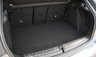 USED 2021 21 BMW 1 SERIES 2.0 M135i Hatchback 5dr Petrol Auto xDrive Euro 6 (s/s) (306 ps) ELECTRIC MEM SEATS**HK**FBMWSH**