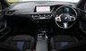USED 2021 21 BMW 1 SERIES 2.0 M135i Hatchback 5dr Petrol Auto xDrive Euro 6 (s/s) (306 ps) ELECTRIC MEM SEATS**HK**FBMWSH**