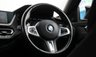 USED 2021 21 BMW 1 SERIES 2.0 M135i Hatchback 5dr Petrol Auto xDrive Euro 6 (s/s) (306 ps) ELECTRIC MEM SEATS**HK**FBMWSH**